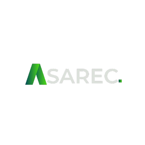 Asarec